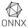 ONNX Community