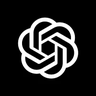 OpenAI community