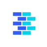 OpenBMB