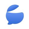OpenChat