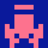 openflamingo