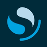 opensearch-project