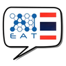 OpenThaiGPT