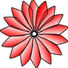Petals Team