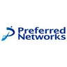 Preferred Networks, Inc.