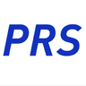 Photogrammetry and Remote Sensing Lab of ETH Zurich