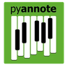 pyannote.audio