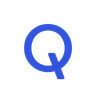 Qualcomm