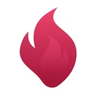Qualifire AI
