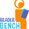ReaderBench