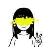 rinna Co., Ltd.