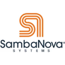 SambaNova Systems