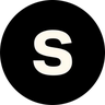 Sarvam AI