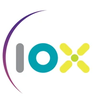 SCB 10X