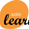 scikit-learn