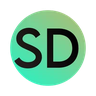 Stable Diffusion Community (Unofficial, Non-profit)