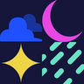 Stable Diffusion Dreambooth Concepts Library