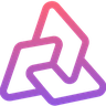 Segmind