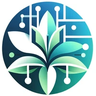 Sego Lily Labs