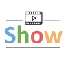 Show Lab