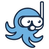 Snorkel AI