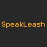 SpeakLeash | Spichlerz