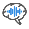 SpeechBrain