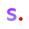 Stability AI