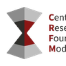 Stanford CRFM