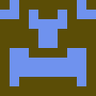 State Space Models