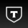 T-Tech