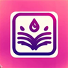 tasksource
