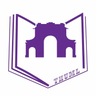 THUML @ Tsinghua University