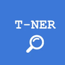 TNER