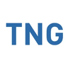 TNG Technology Consulting GmbH