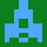 transic-robot