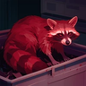 trashpanda