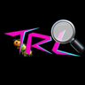 trl internal testing