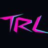 TRL