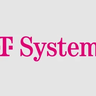 T-Systems International