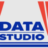 UF Data Studio