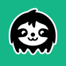 Unsloth AI
