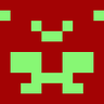 Vendor ABC