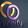 Vennify AI
