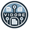 Illuin Technology - Vidore