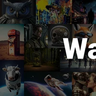 WARP