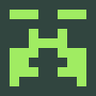 Web Neural Network