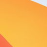XLNet community
