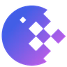 xtuner