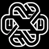 xynAI